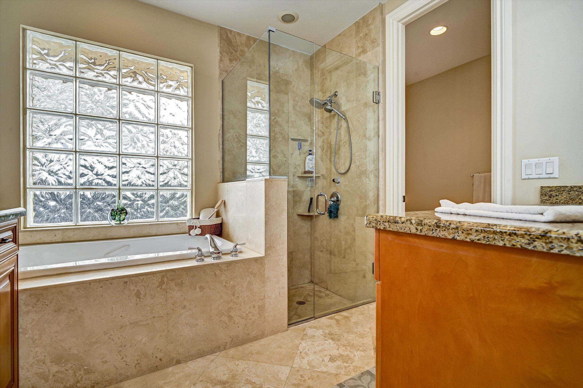 ST LUCIE POINT BUILDING LOTS - Residential