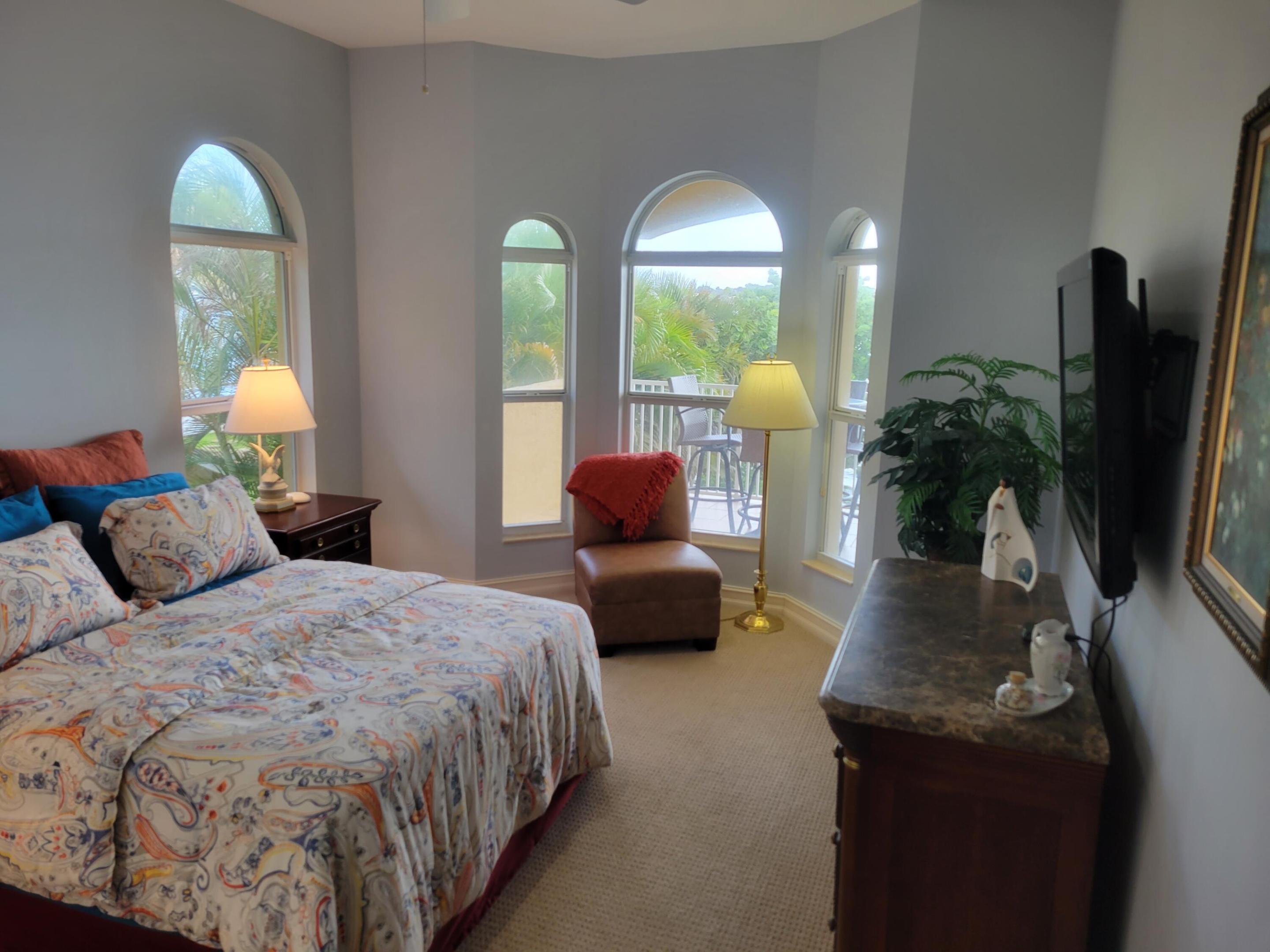 ST LUCIE POINT BUILDING LOTS - Residential