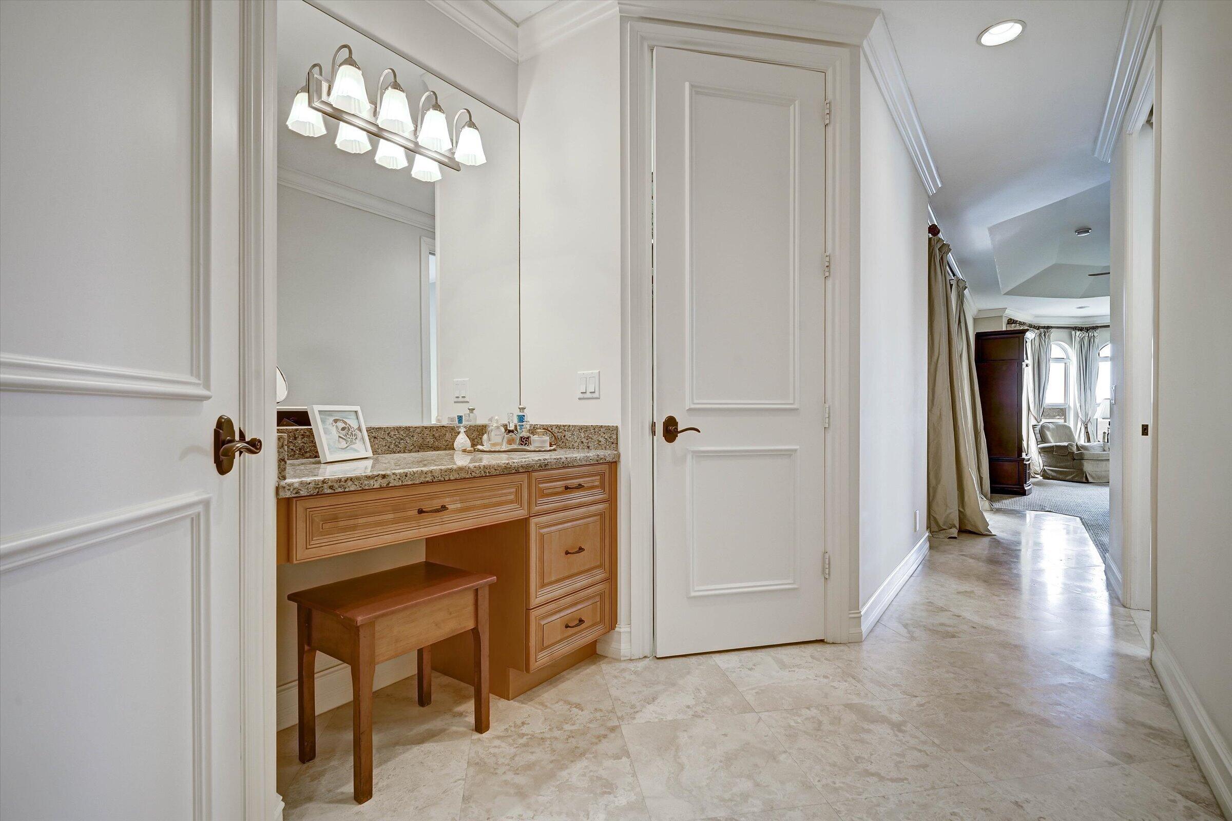 ST LUCIE POINT BUILDING LOTS - Residential