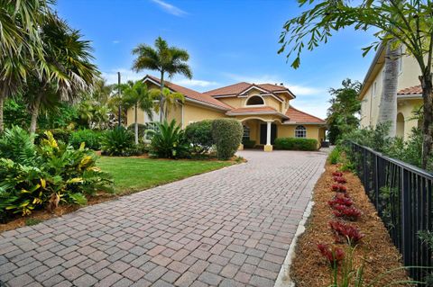 881 SE Saint Lucie Boulevard Stuart FL 34996