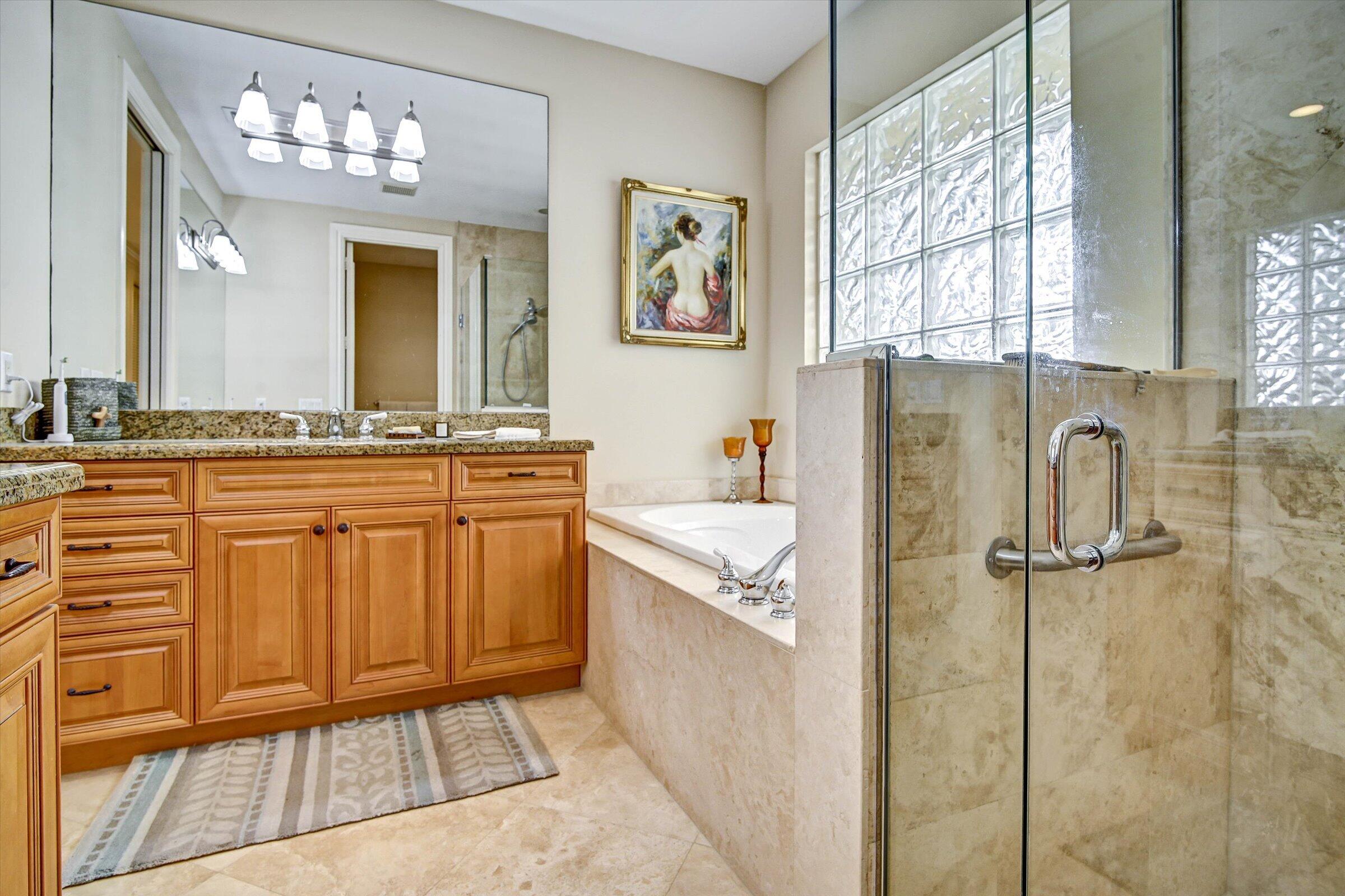 ST LUCIE POINT BUILDING LOTS - Residential