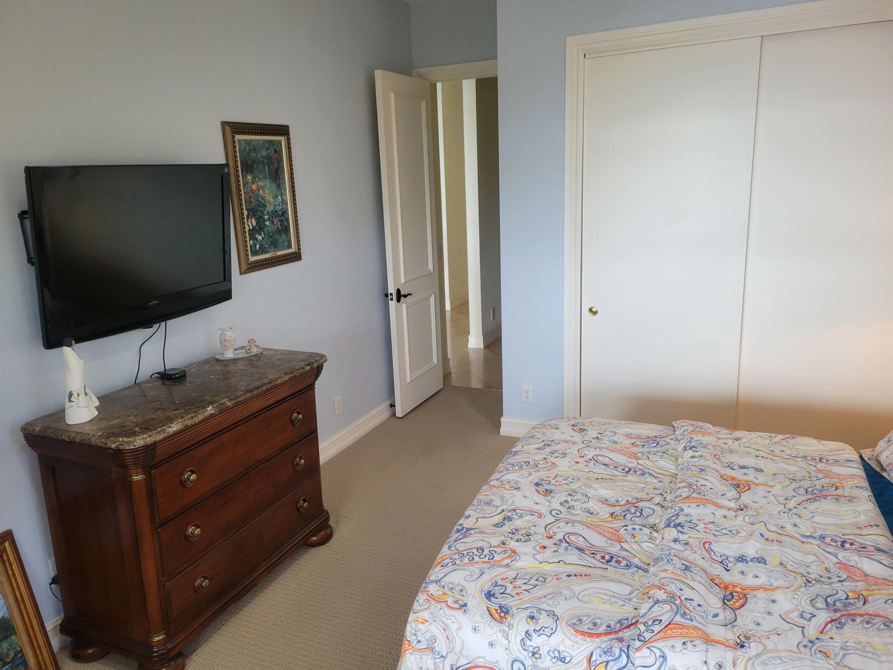 ST LUCIE POINT BUILDING LOTS - Residential