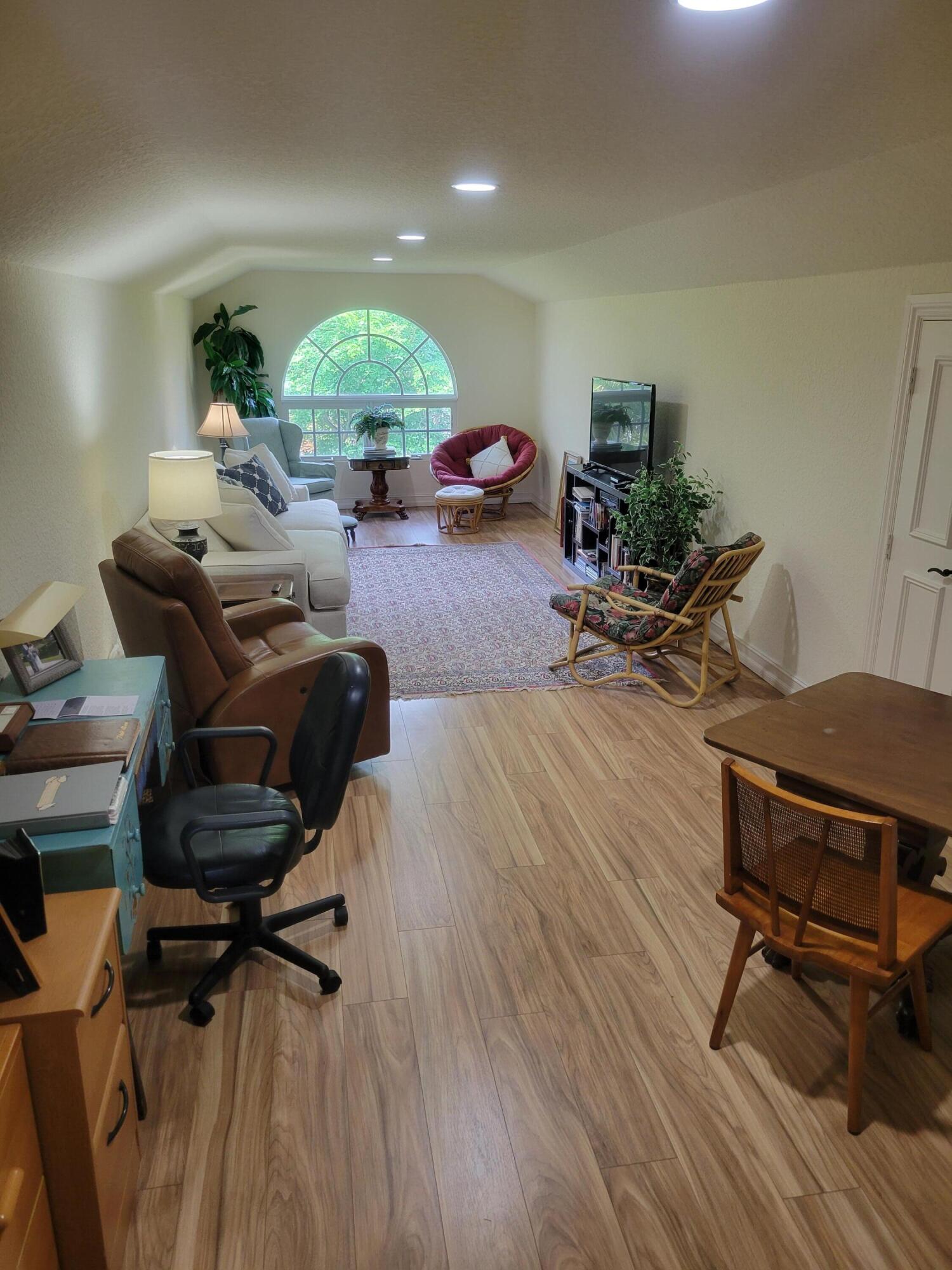 ST LUCIE POINT BUILDING LOTS - Residential