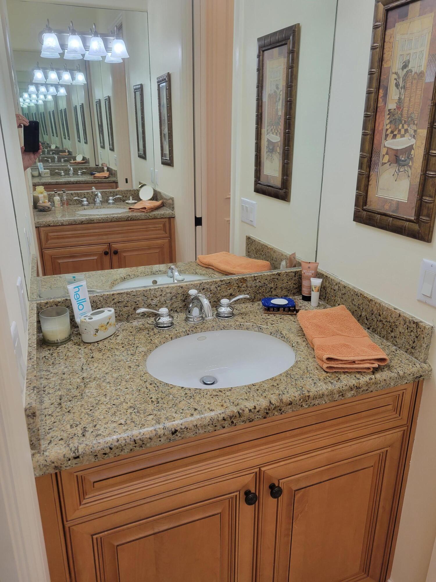 ST LUCIE POINT BUILDING LOTS - Residential