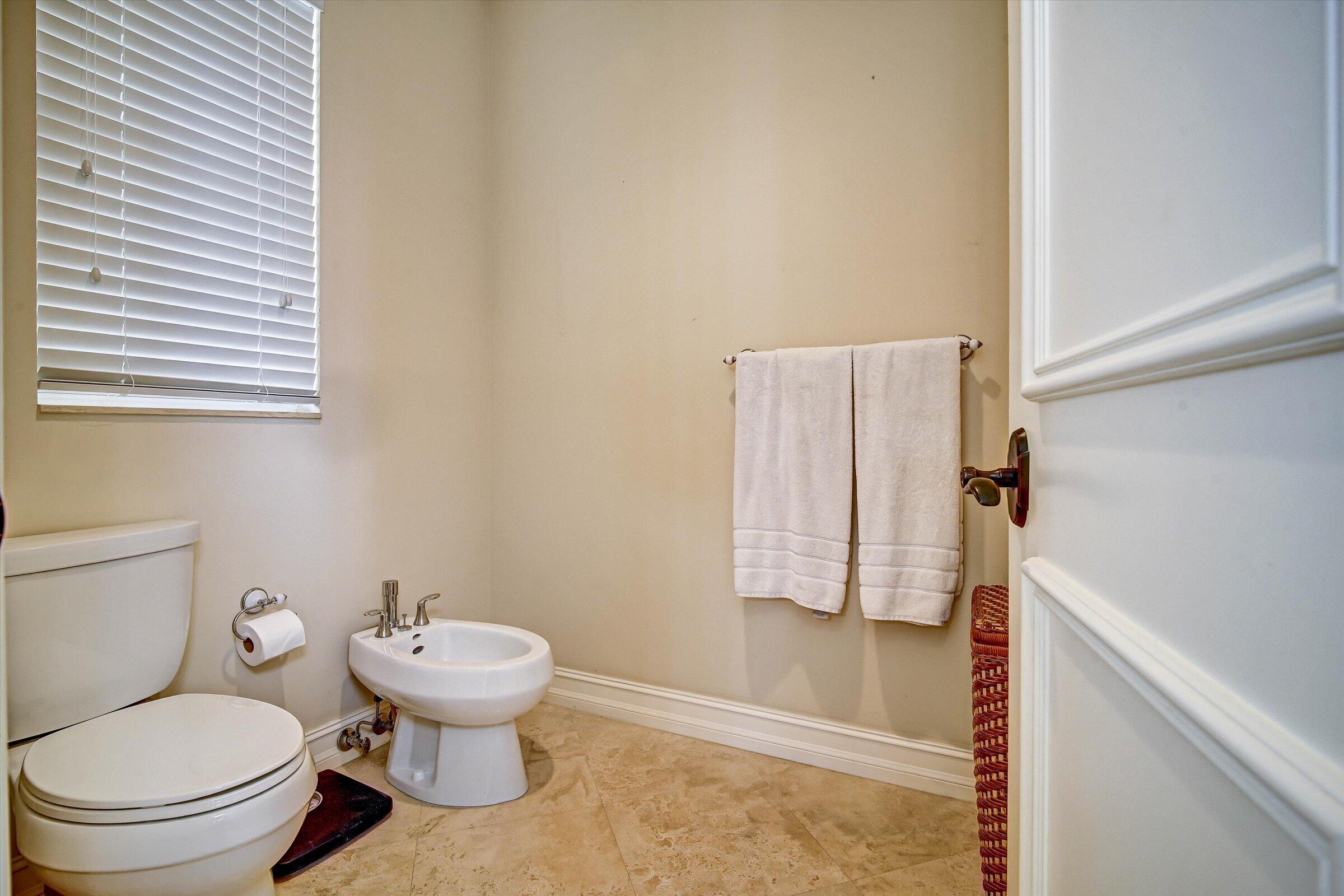 ST LUCIE POINT BUILDING LOTS - Residential