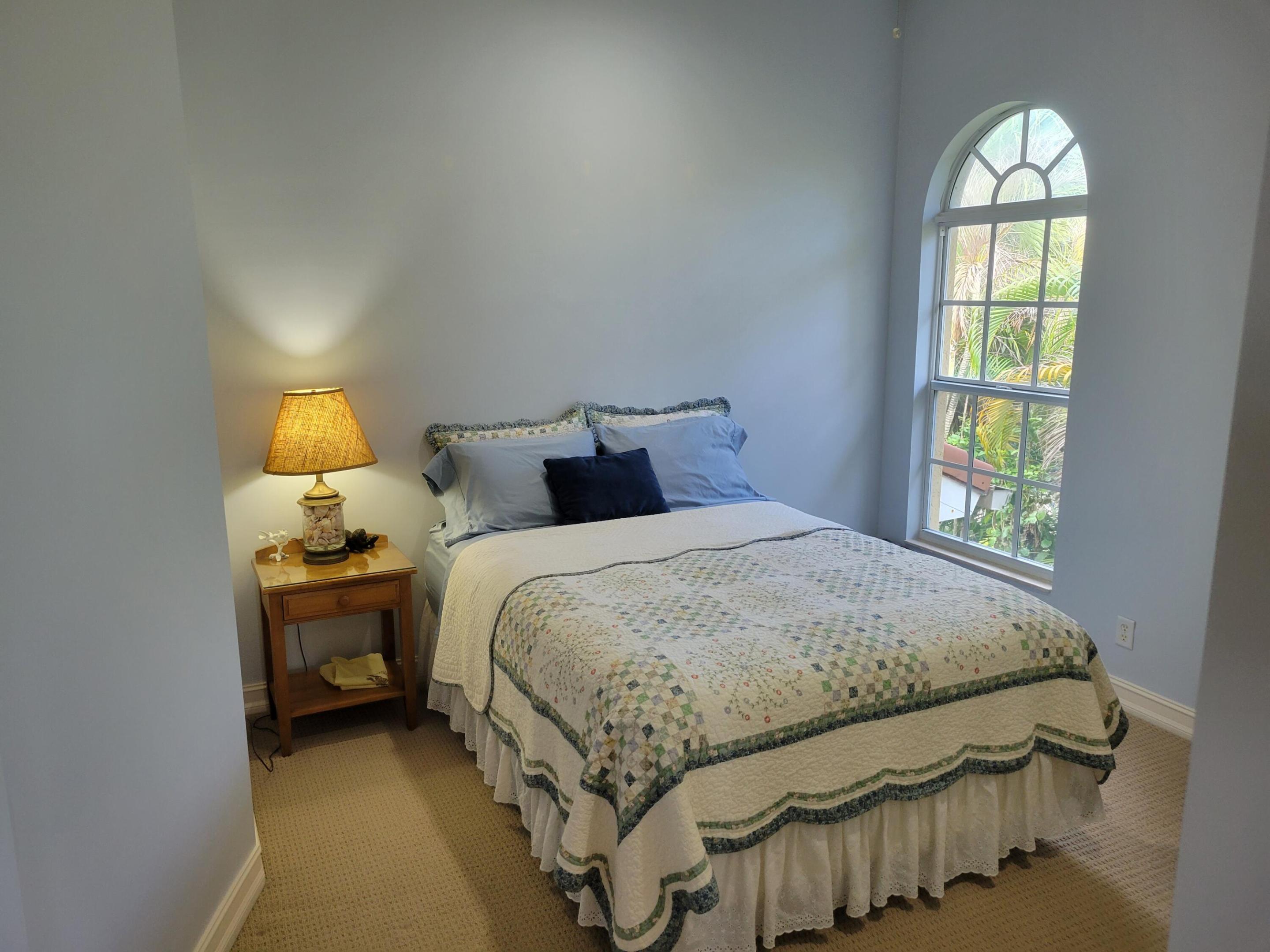 ST LUCIE POINT BUILDING LOTS - Residential