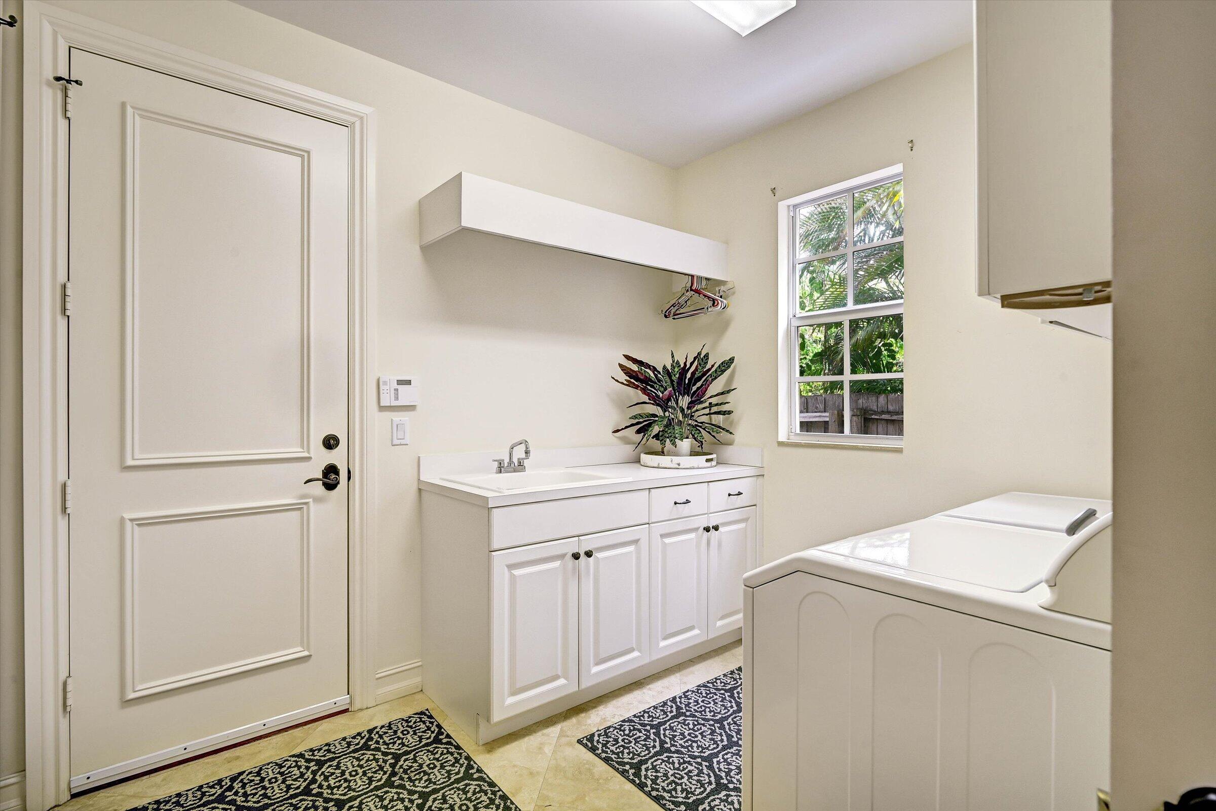 ST LUCIE POINT BUILDING LOTS - Residential