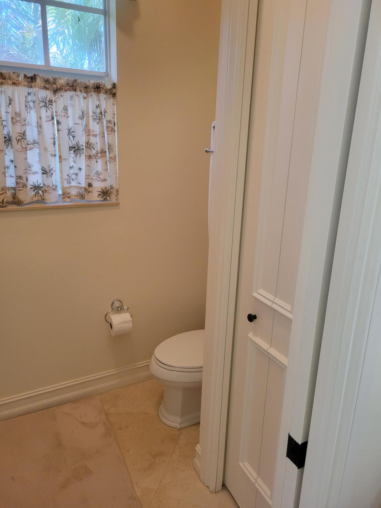 ST LUCIE POINT BUILDING LOTS - Residential