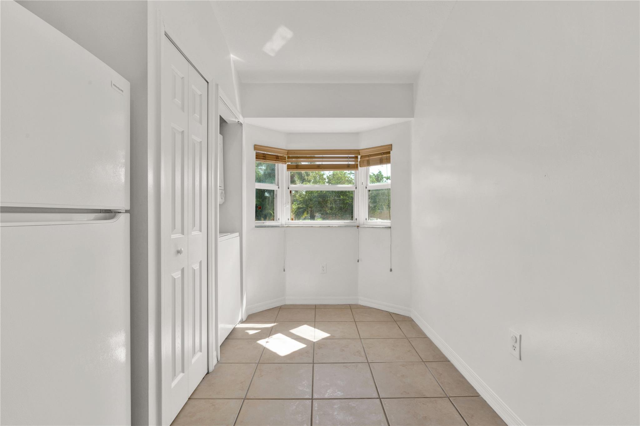 VENETIA GARDENS - Residential