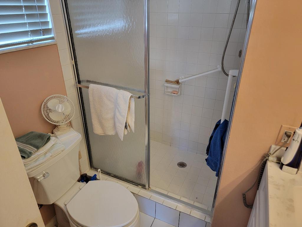 SUNRISE LAKES 80 CONDO - Residential