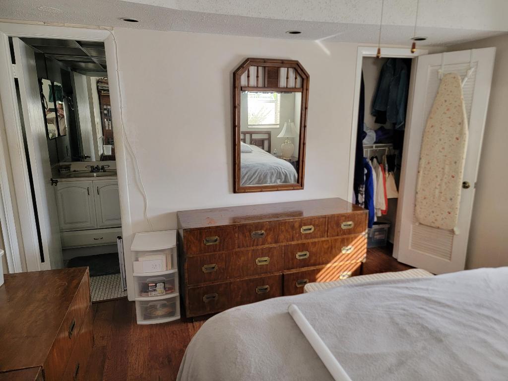 SUNRISE LAKES 80 CONDO - Residential