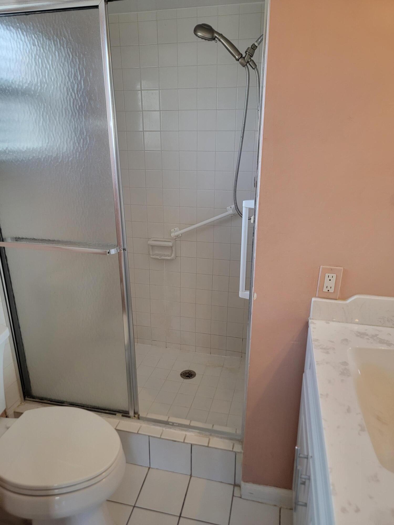 SUNRISE LAKES 80 CONDO - Residential