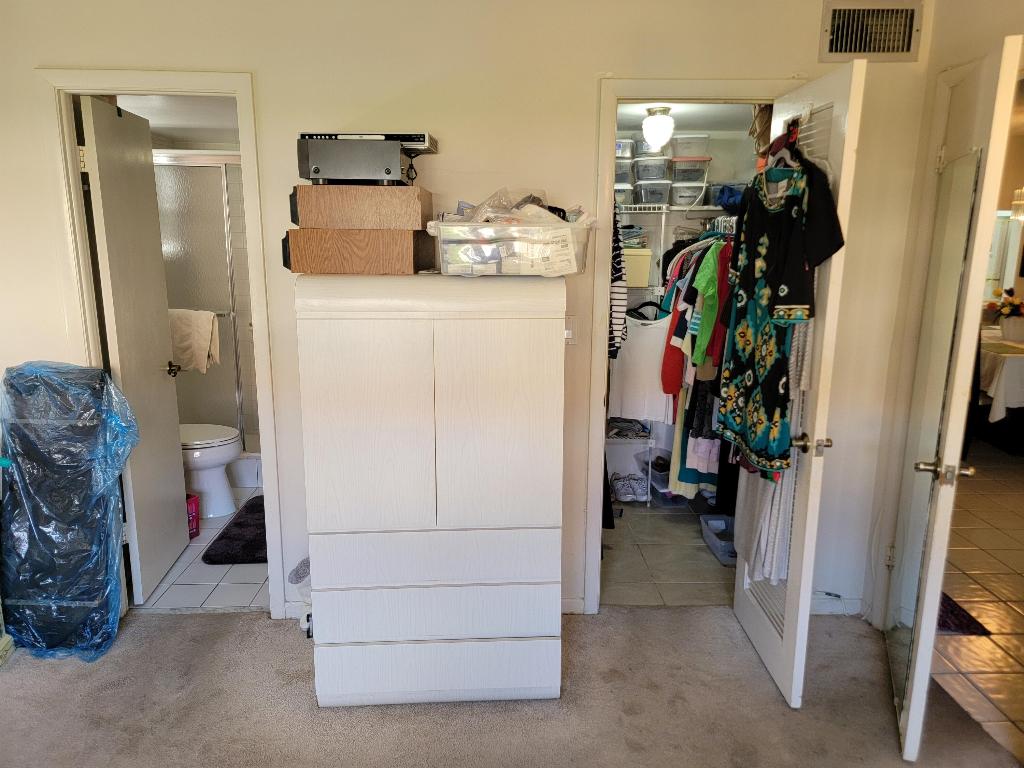 SUNRISE LAKES 80 CONDO - Residential