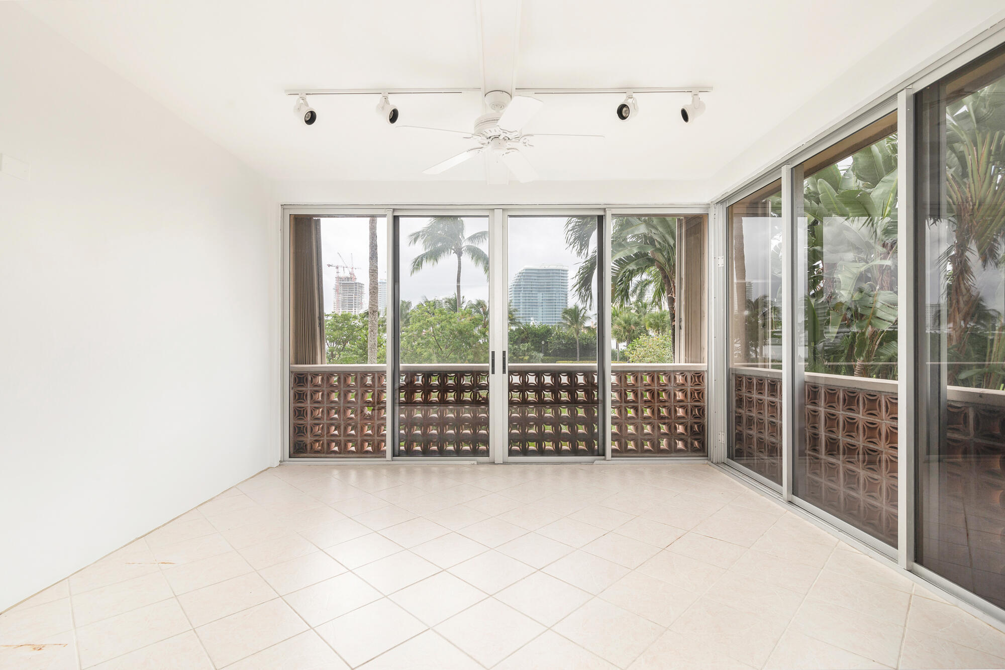 PARK PLACE INC - Residential