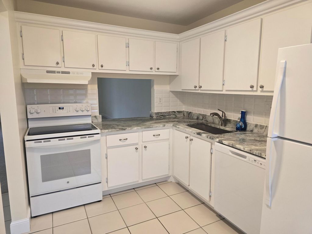 Photo of 108 Lake Nancy Drive, West Palm Beach, FL 33411 (MLS # B26031111)