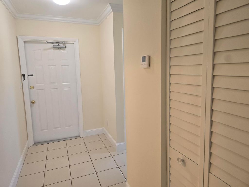 Photo of 108 Lake Nancy Drive, West Palm Beach, FL 33411 (MLS # B26031111)