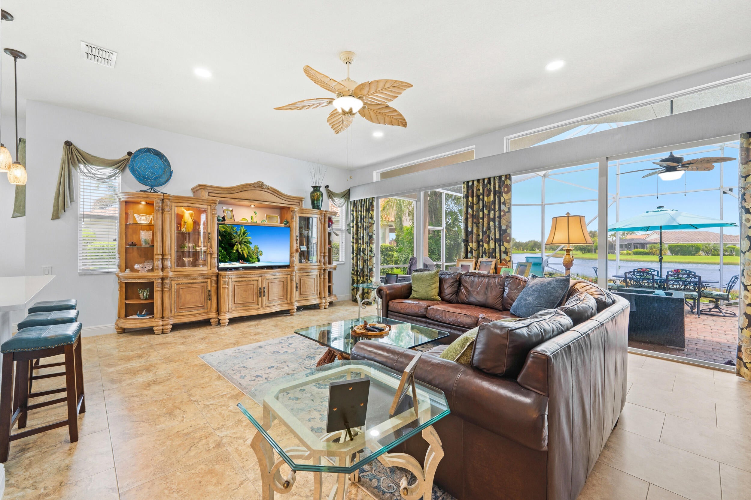 11647 SW Mountain Ash Circle