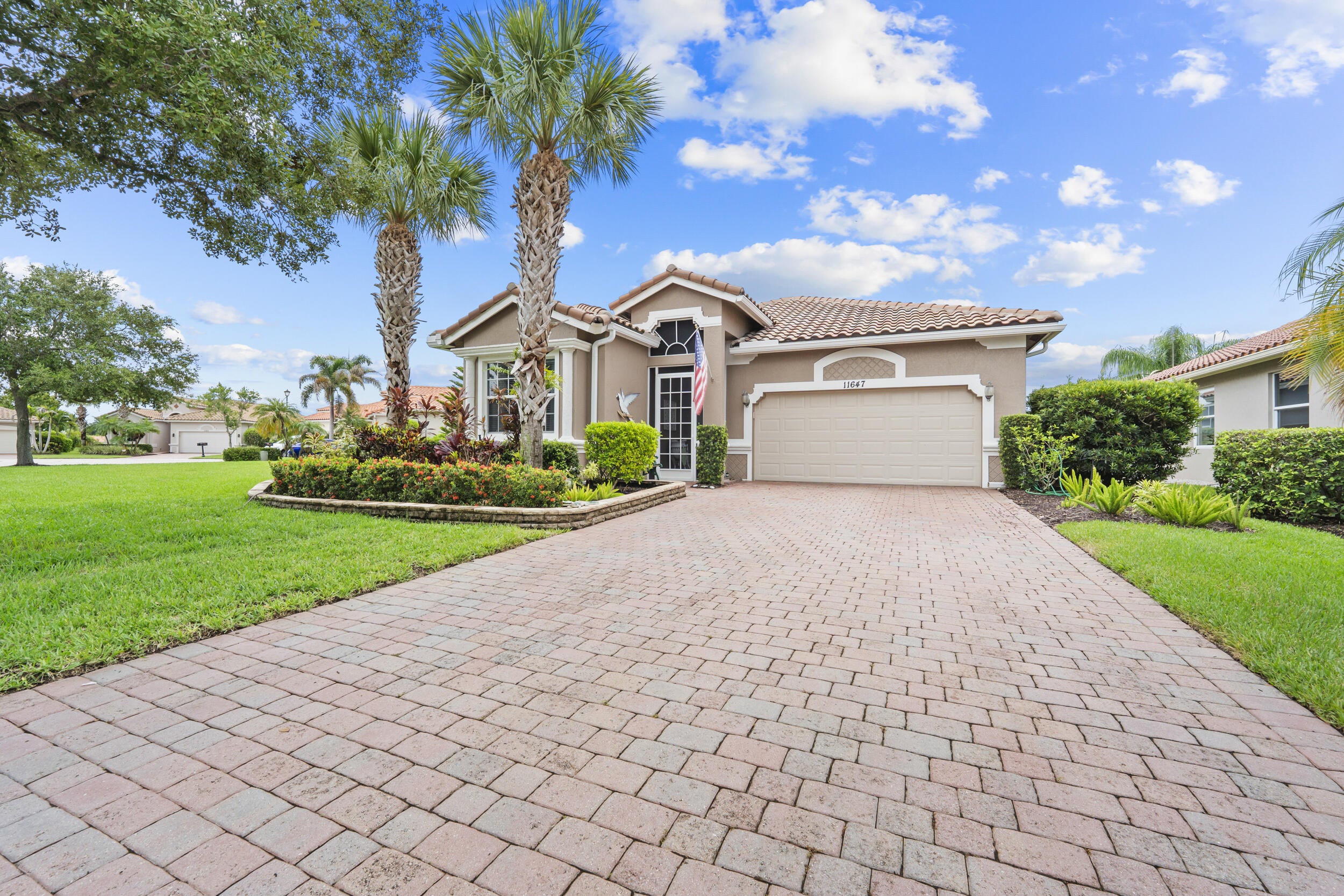 11647 SW Mountain Ash Circle