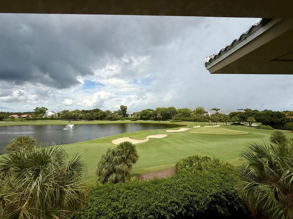 Photo of 3525 Village Boulevard #Unit 401, West Palm Beach, FL 33409 (MLS # B26011876)