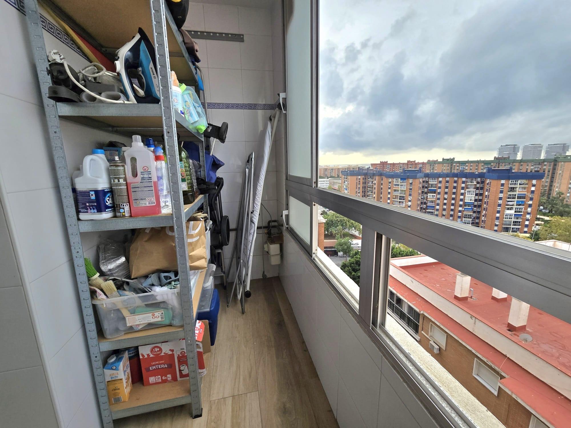 SANTA PAULA - Residential