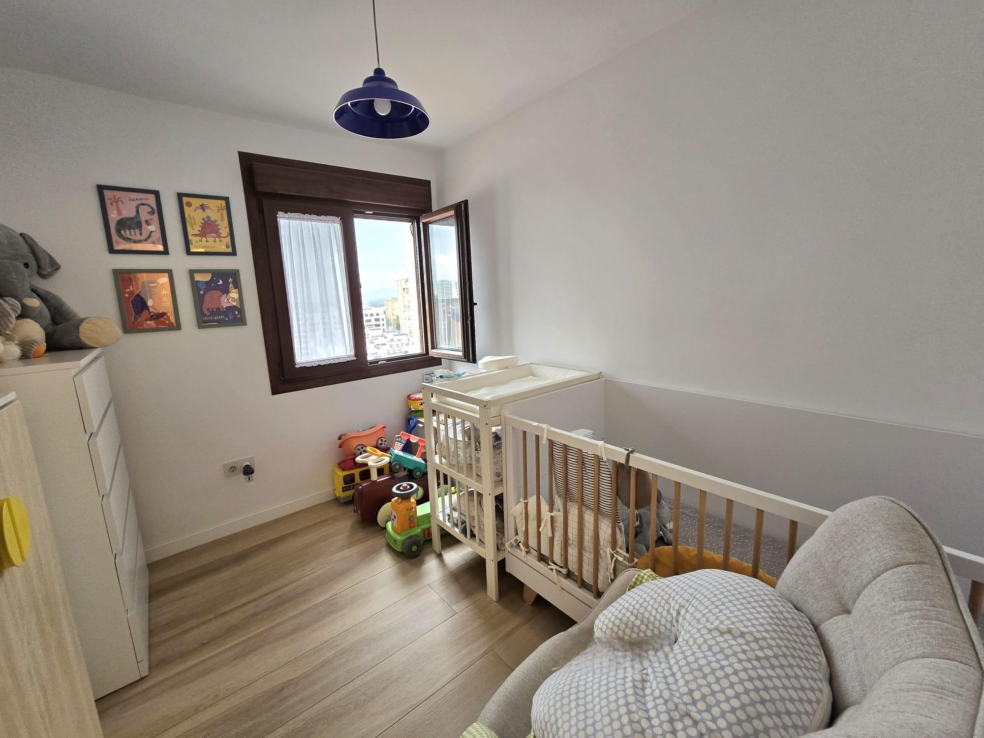 SANTA PAULA - Residential
