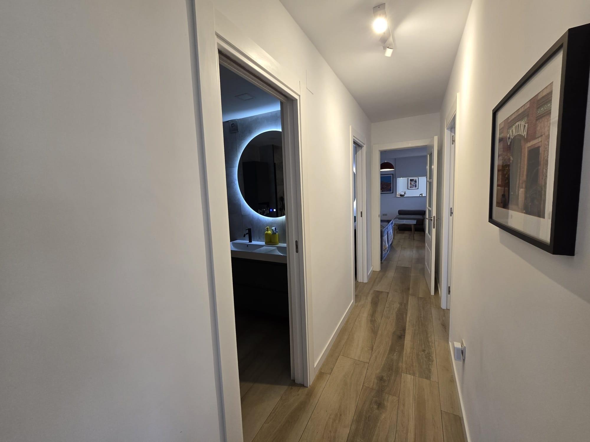 SANTA PAULA - Residential