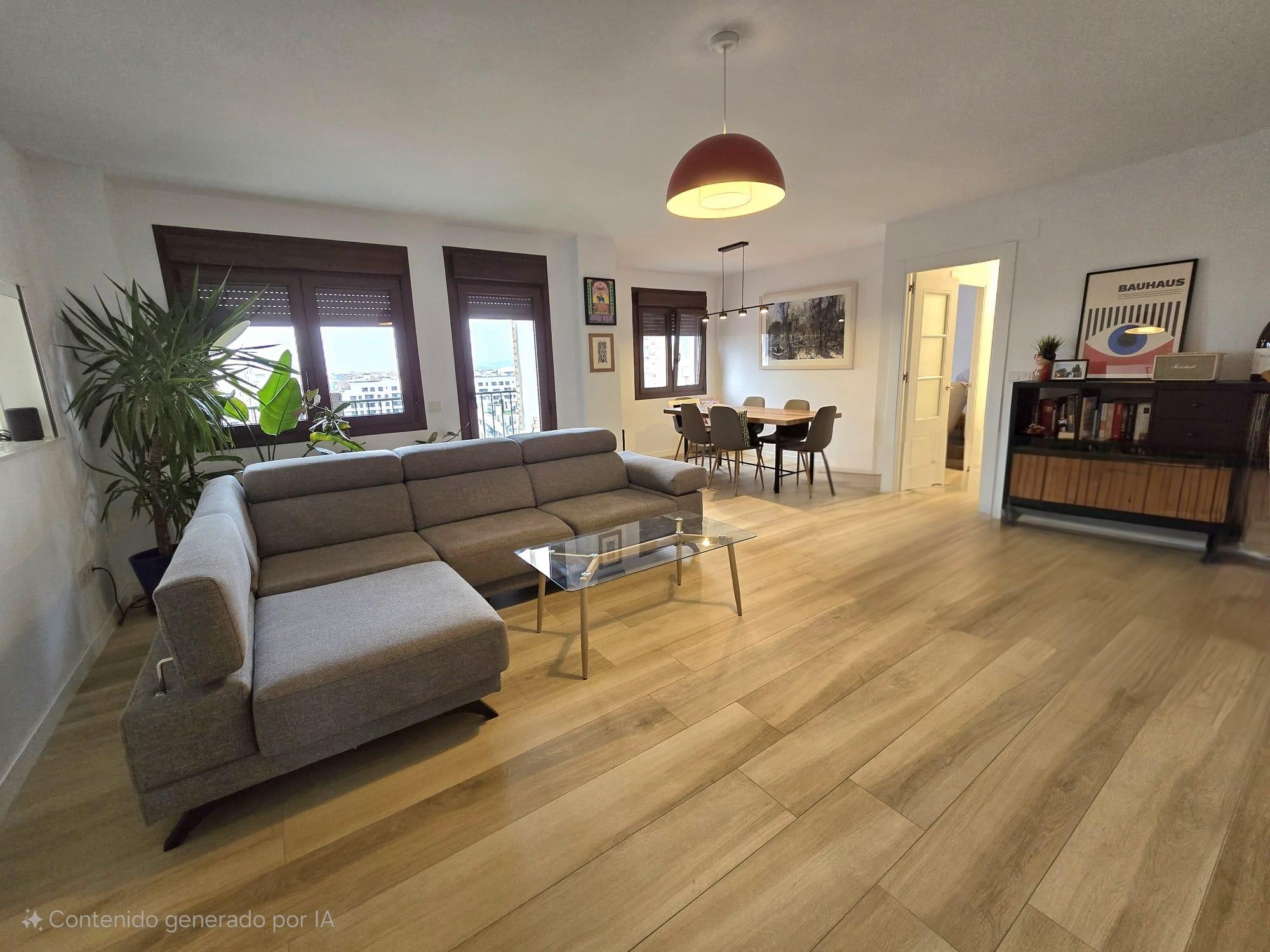 SANTA PAULA - Residential