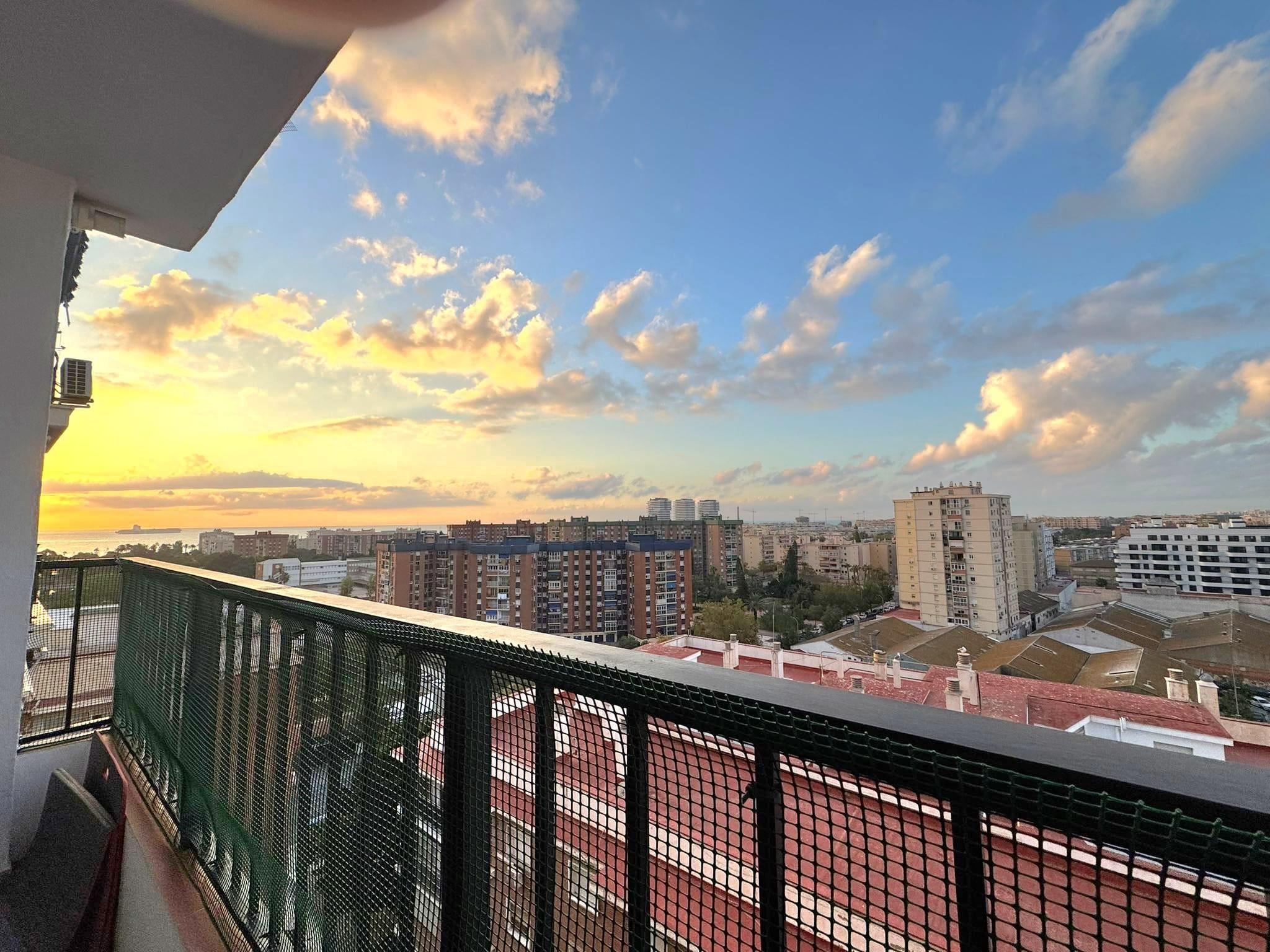 SANTA PAULA - Residential