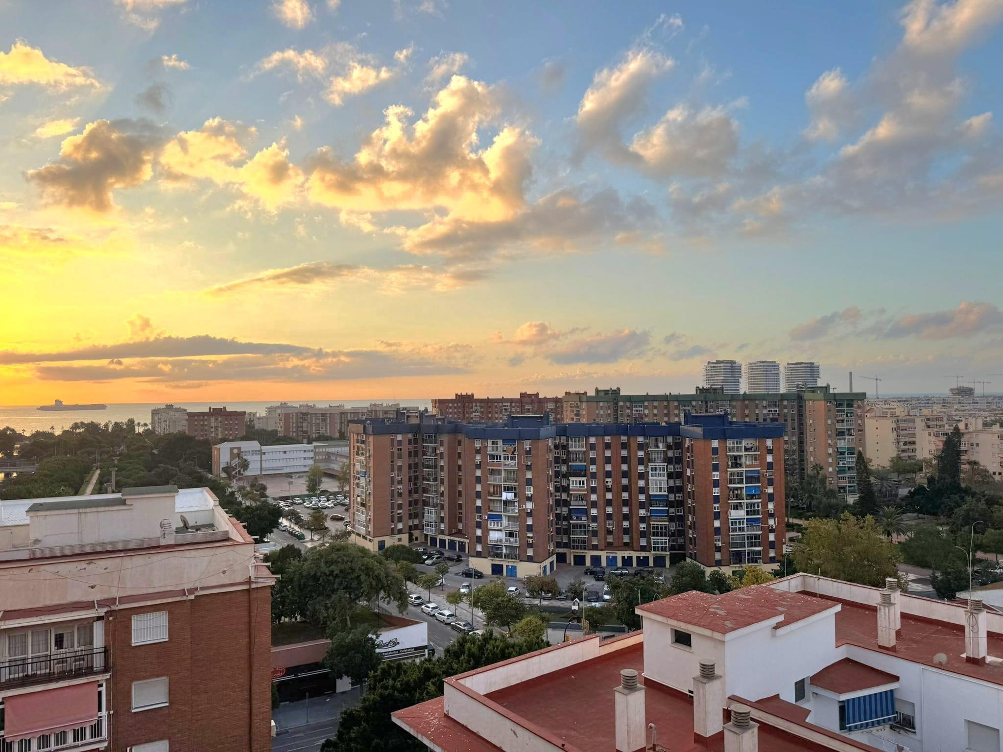 SANTA PAULA - Residential