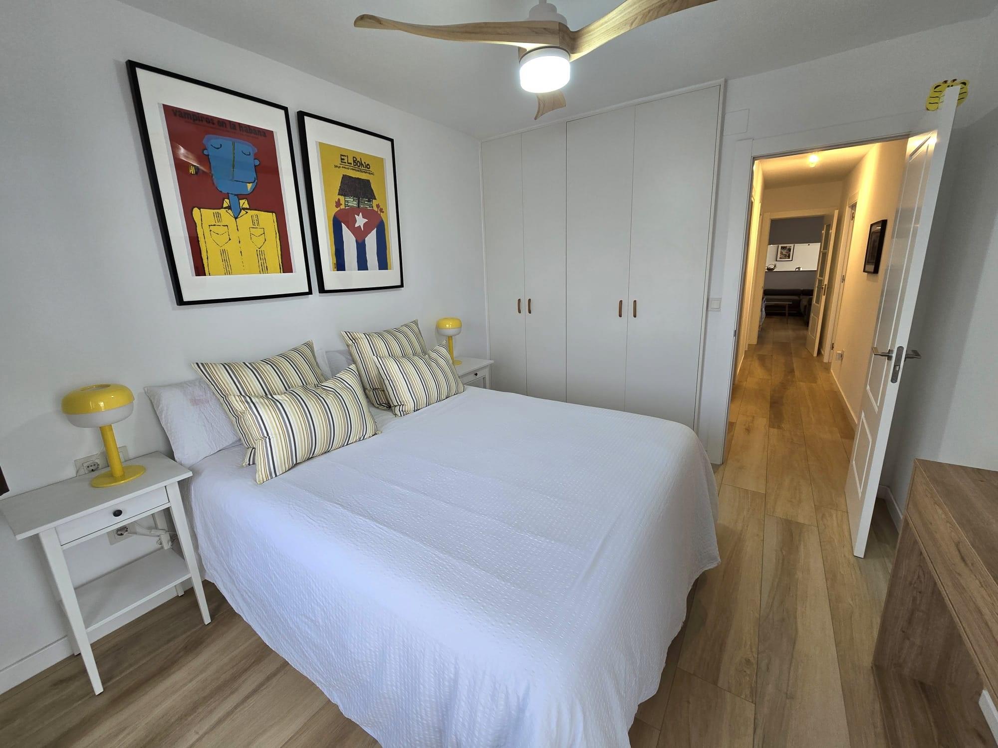 SANTA PAULA - Residential
