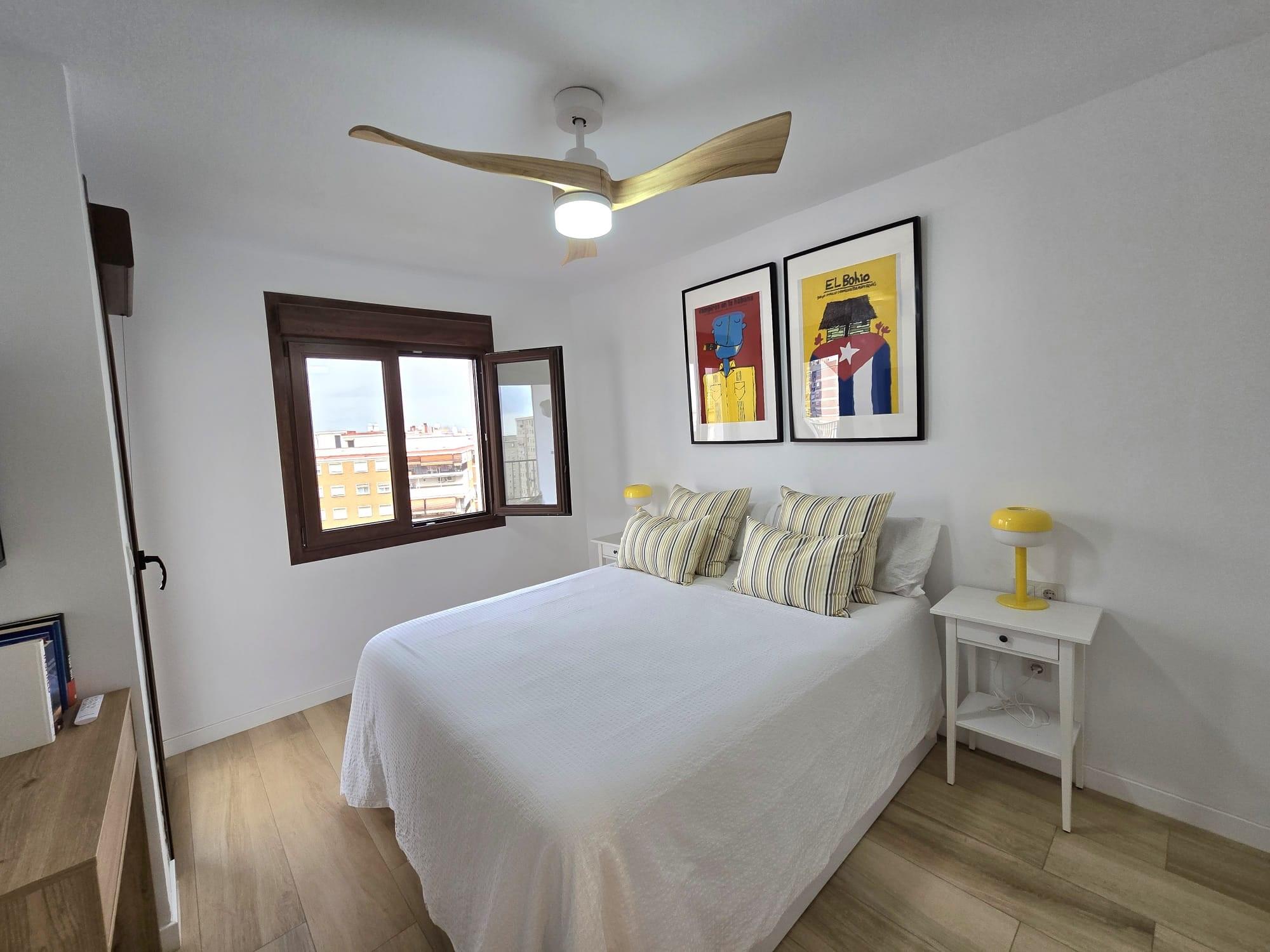 SANTA PAULA - Residential