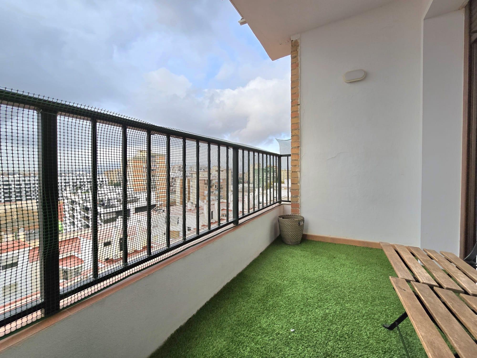 SANTA PAULA - Residential
