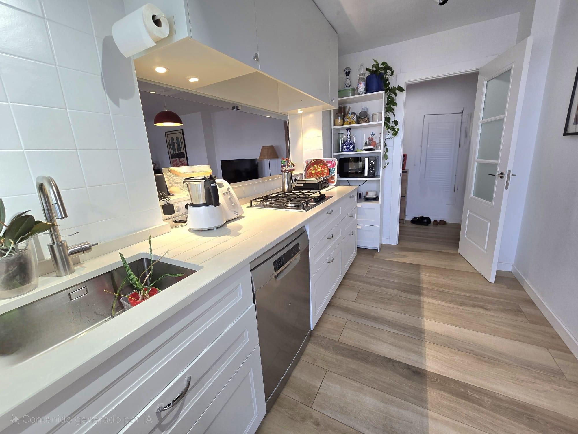 SANTA PAULA - Residential