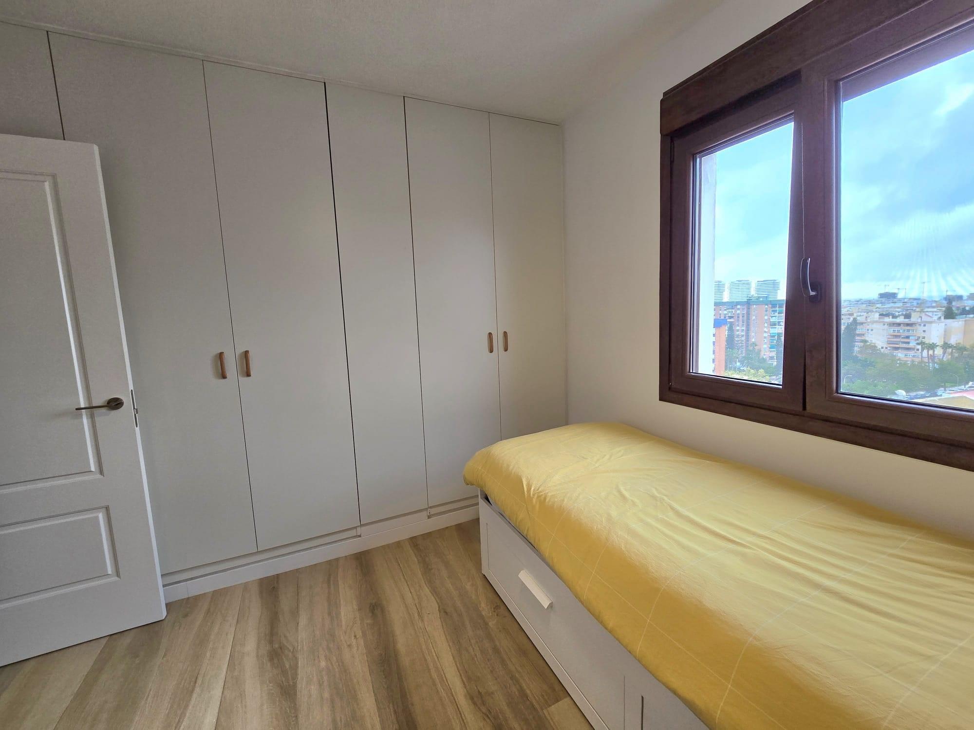SANTA PAULA - Residential