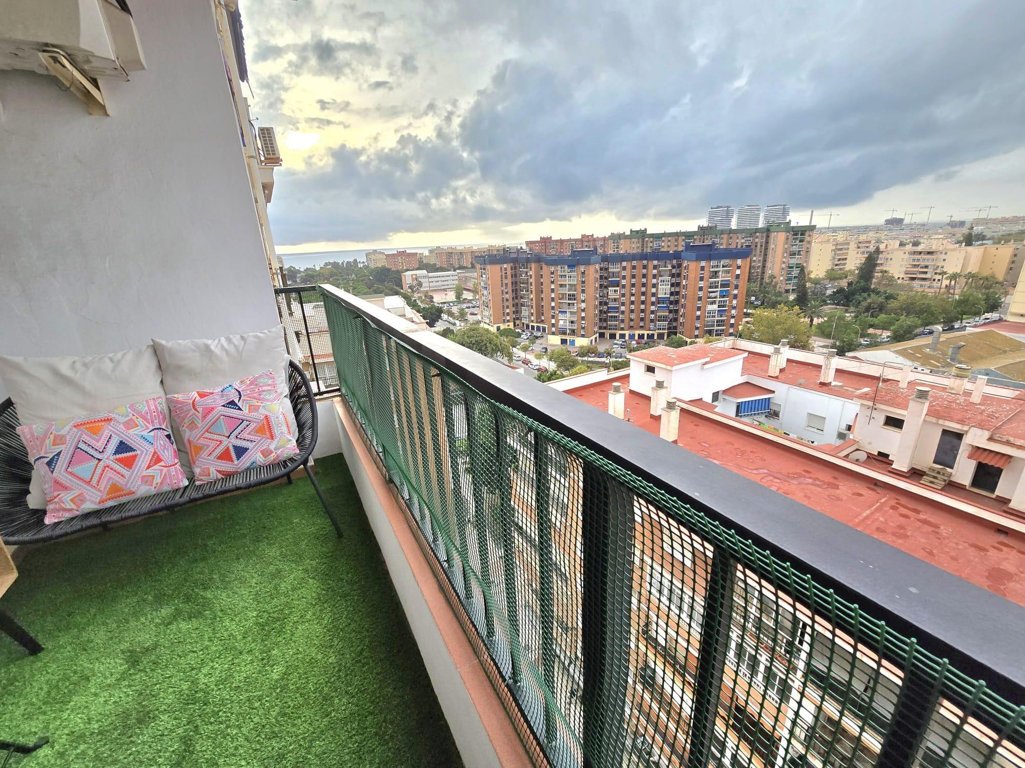 SANTA PAULA - Residential