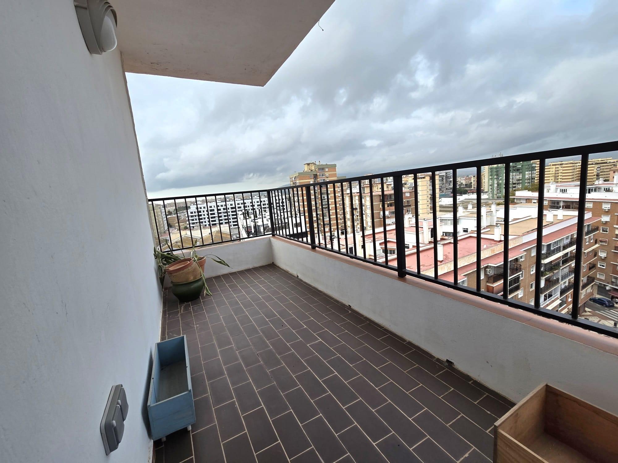 SANTA PAULA - Residential