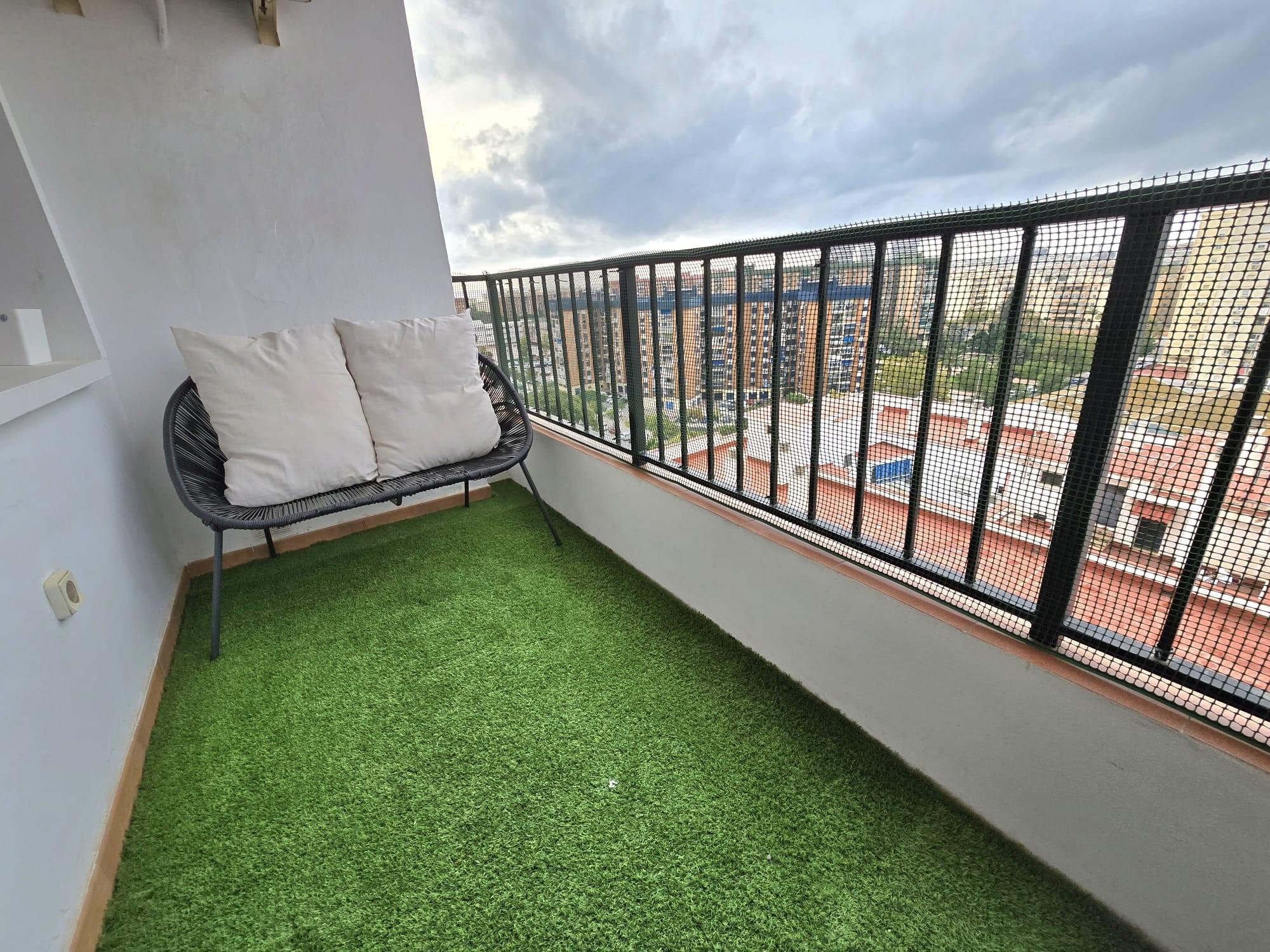 SANTA PAULA - Residential