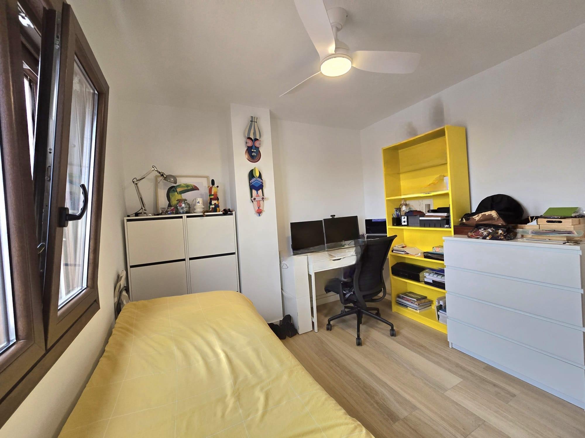 SANTA PAULA - Residential