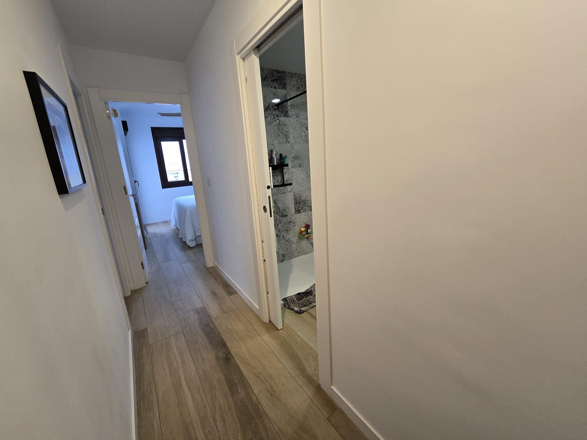 SANTA PAULA - Residential