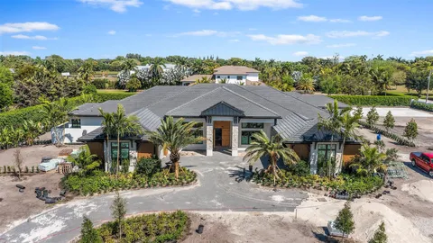 12701 Luray Road, Southwest Ranches, FL MLS: F10467549