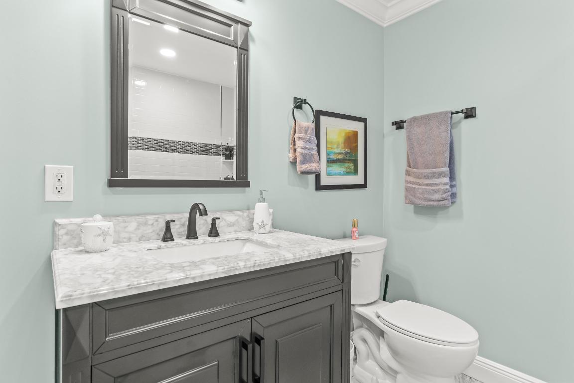 PLUMOSA PARK SEC A, B AND D - Residential Lease