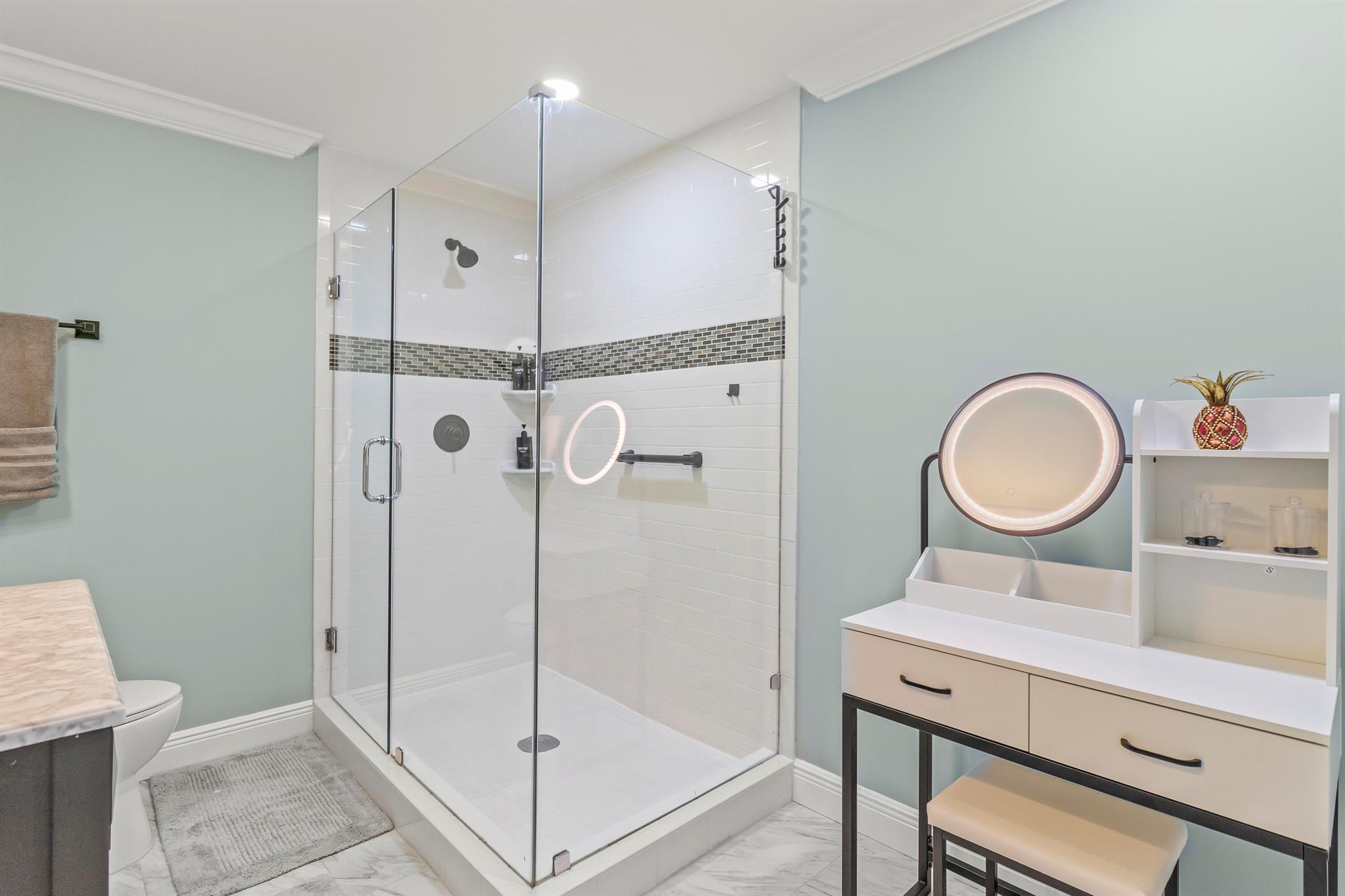 PLUMOSA PARK SEC A, B AND - Residential Lease