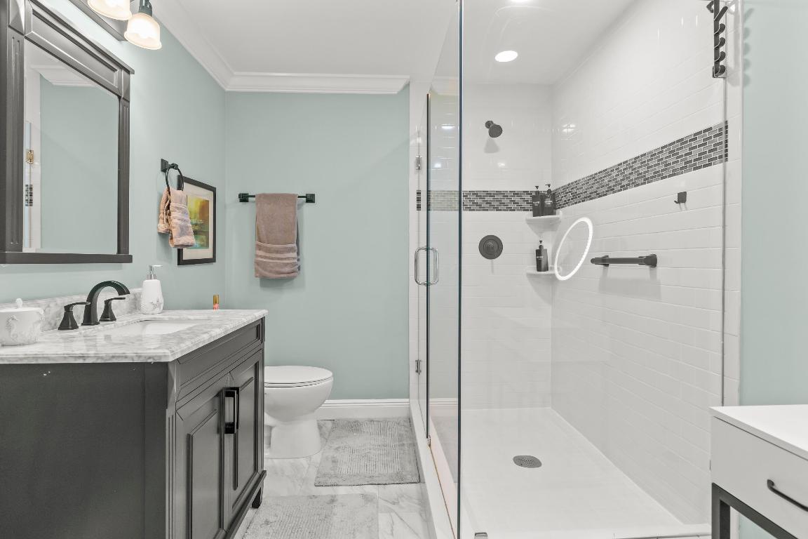 PLUMOSA PARK SEC A, B AND D - Residential Lease