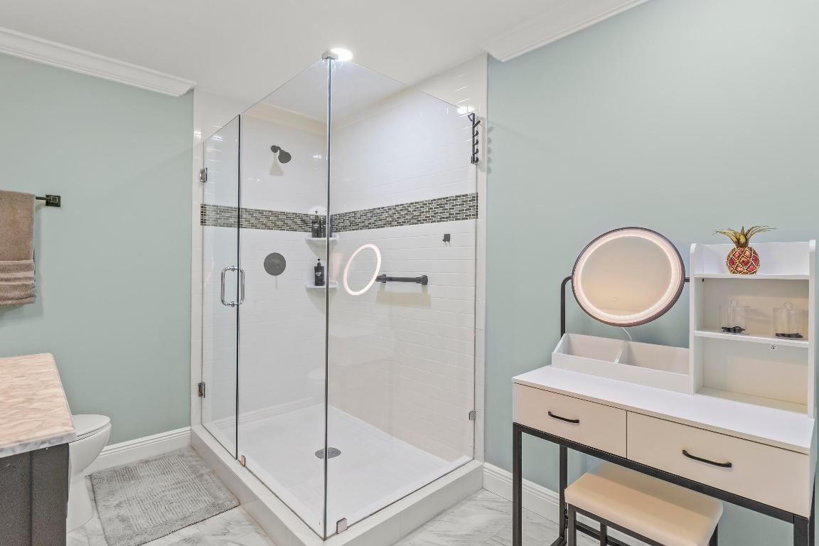 PLUMOSA PARK SEC A, B AND D - Residential Lease