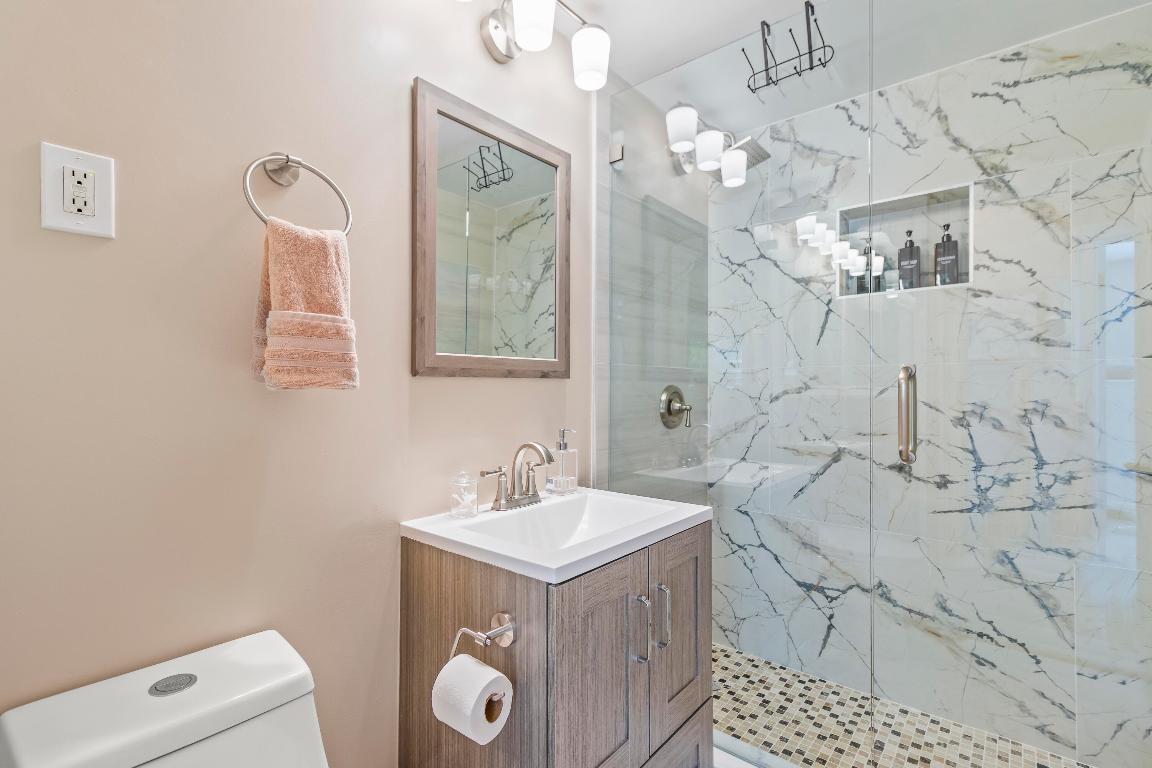 PLUMOSA PARK SEC A, B AND D - Residential Lease