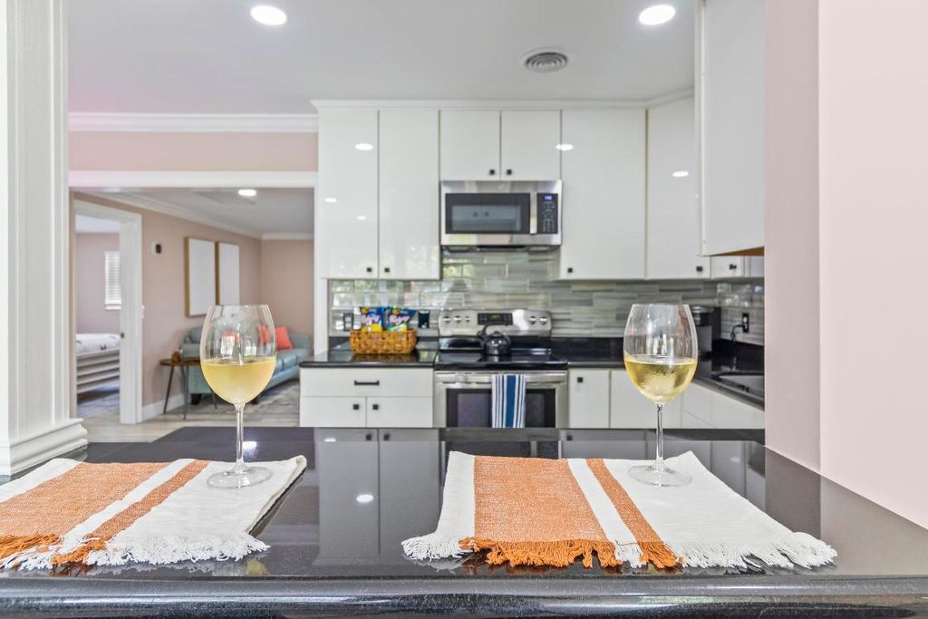 Photo of 215 NE 17th Street, Delray Beach, FL 33444 (MLS # R11140843)