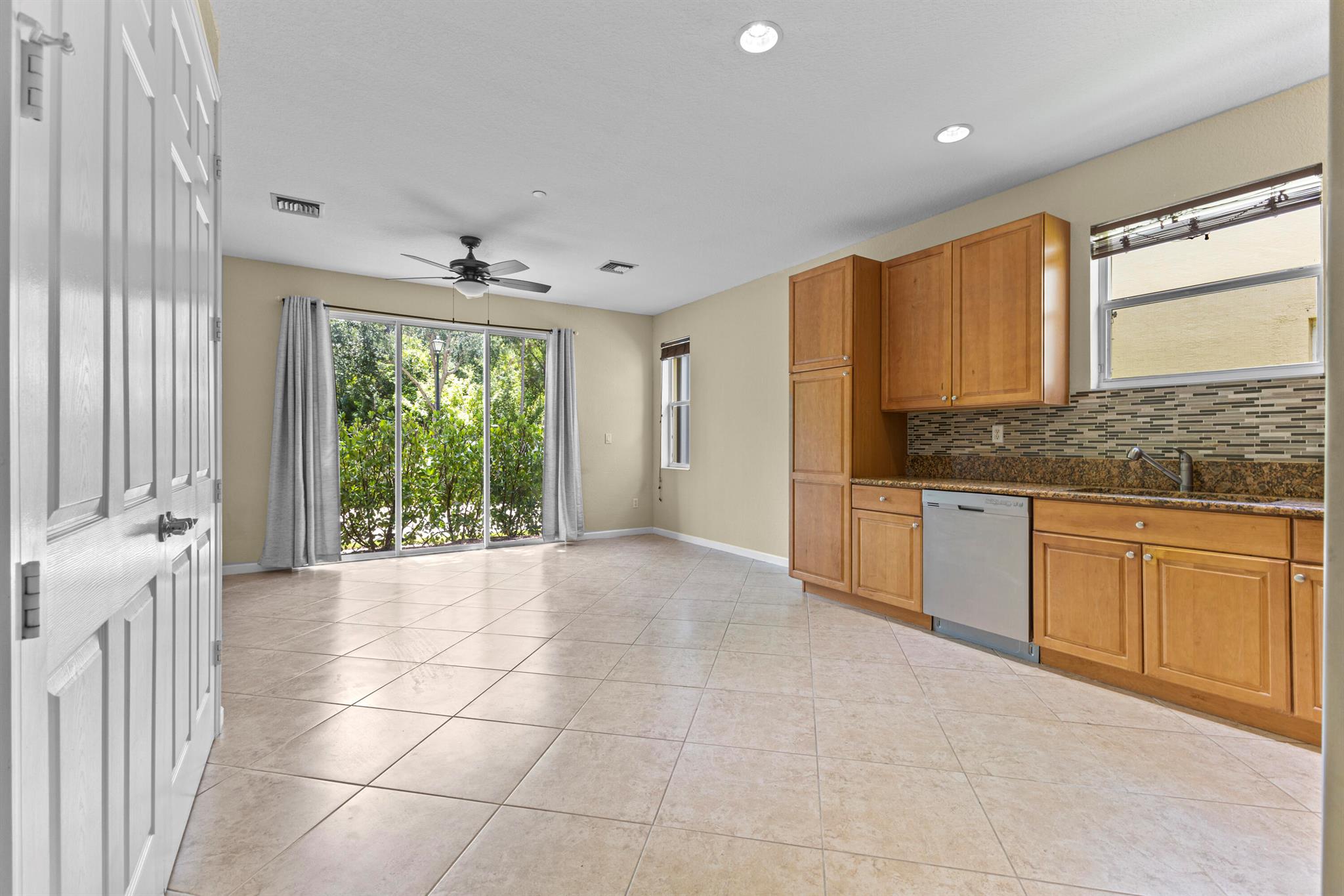 9482 SW Purple Martin Way