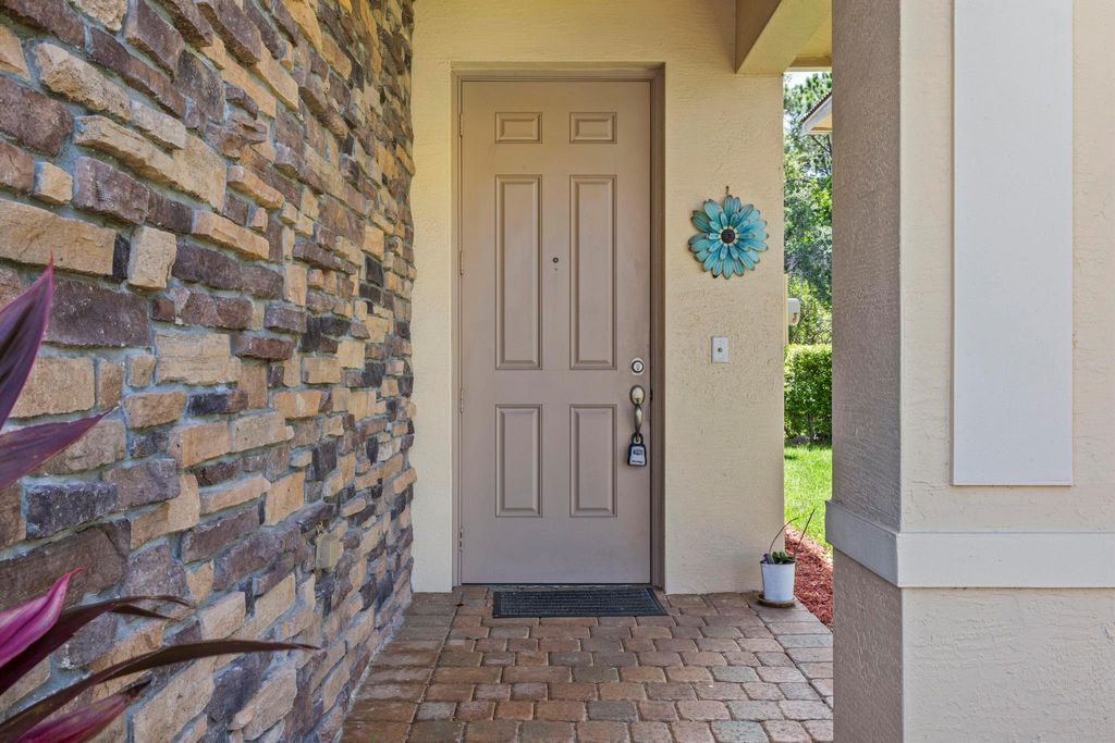 Photo of 9482 SW Purple Martin Way, Stuart, FL 34997 (MLS # R11102010)