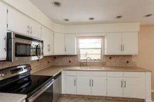 Turner Quay Community - North of Center Street in - Residential