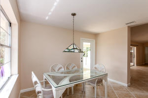 Turner Quay Community - North of Center Street in - Residential